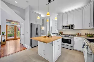 1251 Arlington Pl, Winter Park, FL 32789 - Photo 11