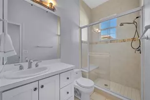 1251 Arlington Pl, Winter Park, FL 32789 - Photo 27