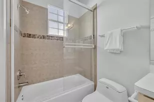 1251 Arlington Pl, Winter Park, FL 32789 - Photo 31