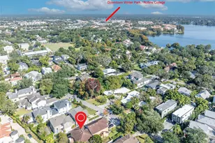 1251 Arlington Pl, Winter Park, FL 32789 - Photo 43