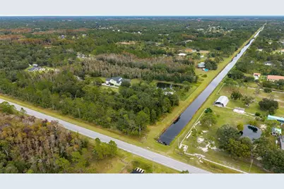 Dallas Boulevard, Orlando, FL 32833 - Photo 5