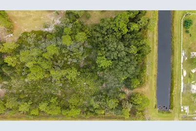 Dallas Boulevard, Orlando, FL 32833 - Photo 7