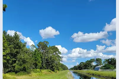 Dallas Boulevard, Orlando, FL 32833 - Photo 1
