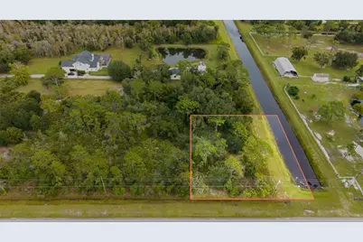 Dallas Boulevard, Orlando, FL 32833 - Photo 9