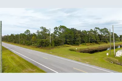 Dallas Boulevard, Orlando, FL 32833 - Photo 13