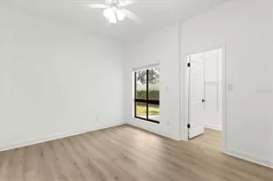 2503 Sweetwater Country Club Dr, Apopka, FL 32712 - Photo 19