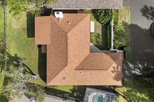 2503 Sweetwater Country Club Dr, Apopka, FL 32712 - Photo 29