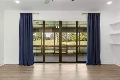 2503 Sweetwater Country Club Drive, Apopka, FL 32712 - Photo 13