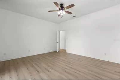 2503 Sweetwater Country Club Drive, Apopka, FL 32712 - Photo 15