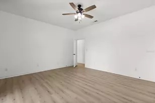 2503 Sweetwater Country Club Dr, Apopka, FL 32712 - Photo 15