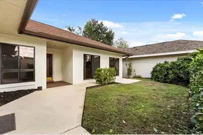 2503 Sweetwater Country Club Drive, Apopka, FL 32712 - Photo 3