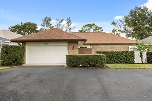 2503 Sweetwater Country Club Dr, Apopka, FL 32712 - Photo 1