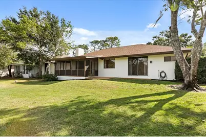 2503 Sweetwater Country Club Drive, Apopka, FL 32712 - Photo 27