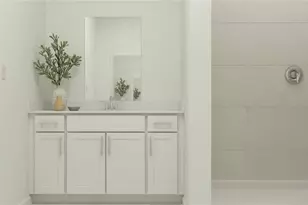 4249 Curacao Pl, Kissimmee, FL 34758 - Photo 15