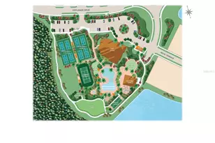 4249 Curacao Pl, Kissimmee, FL 34758 - Photo 27