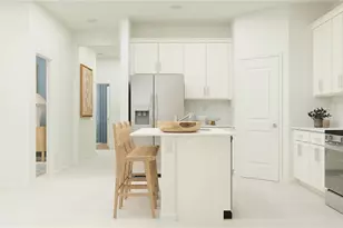 4249 Curacao Pl, Kissimmee, FL 34758 - Photo 3