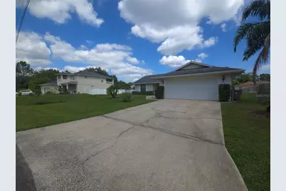 611 Cotulla Drive, Kissimmee, FL 34758 - Photo 3