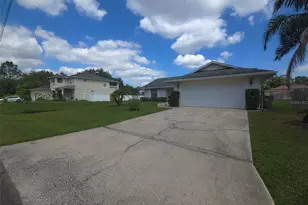 611 Cotulla Dr, Kissimmee, FL 34758 - Photo 3