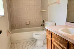 611 Cotulla Dr, Kissimmee, FL 34758 - Photo 7