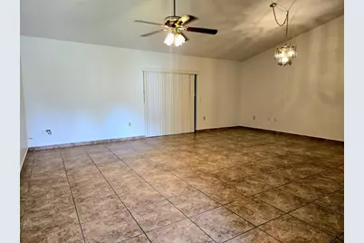 611 Cotulla Drive, Kissimmee, FL 34758 - Photo 5