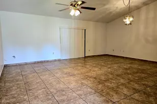 611 Cotulla Dr, Kissimmee, FL 34758 - Photo 5