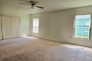 611 Cotulla Dr, Kissimmee, FL 34758 - Photo 9