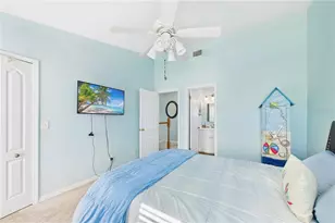 105 Anchor, Indian Harbour Beach, FL 32937 - Photo 11