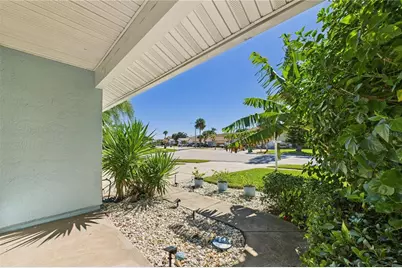 105 Anchor, Indian Harbour Beach, FL 32937 - Photo 47