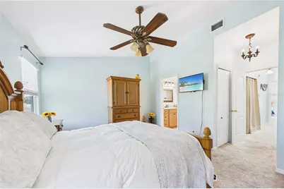 105 Anchor, Indian Harbour Beach, FL 32937 - Photo 5
