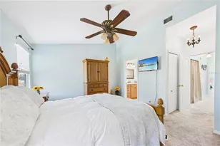 105 Anchor, Indian Harbour Beach, FL 32937 - Photo 5