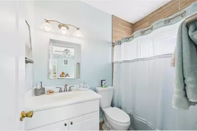 105 Anchor, Indian Harbour Beach, FL 32937 - Photo 13
