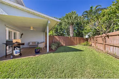 105 Anchor, Indian Harbour Beach, FL 32937 - Photo 41