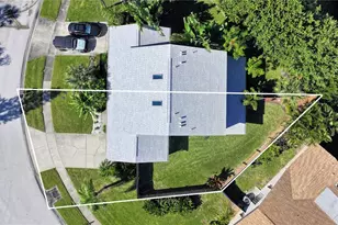 105 Anchor, Indian Harbour Beach, FL 32937 - Photo 55