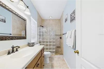 105 Anchor, Indian Harbour Beach, FL 32937 - Photo 7