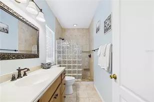 105 Anchor, Indian Harbour Beach, FL 32937 - Photo 7