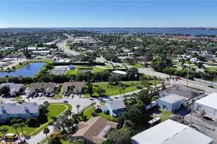 105 Anchor, Indian Harbour Beach, FL 32937 - Photo 67