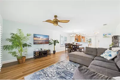 105 Anchor, Indian Harbour Beach, FL 32937 - Photo 31