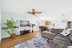 105 Anchor, Indian Harbour Beach, FL 32937 - Photo 31