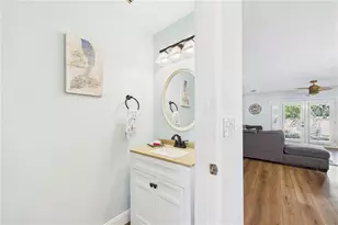 105 Anchor, Indian Harbour Beach, FL 32937 - Photo 23