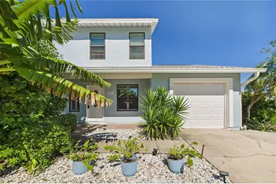 105 Anchor, Indian Harbour Beach, FL 32937 - Photo 45