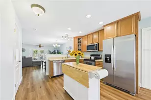 105 Anchor, Indian Harbour Beach, FL 32937 - Photo 19