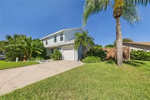 105 Anchor, Indian Harbour Beach, FL 32937 - Photo 43