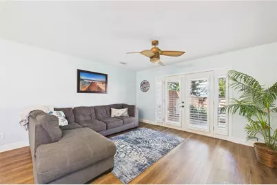 105 Anchor, Indian Harbour Beach, FL 32937 - Photo 27