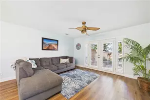 105 Anchor, Indian Harbour Beach, FL 32937 - Photo 27