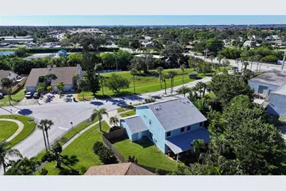 105 Anchor, Indian Harbour Beach, FL 32937 - Photo 57