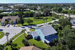 105 Anchor, Indian Harbour Beach, FL 32937 - Photo 57