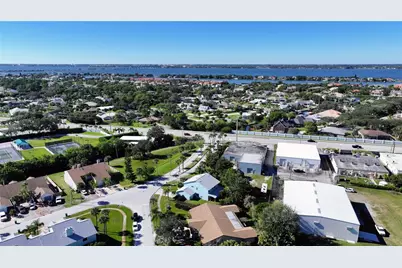 105 Anchor, Indian Harbour Beach, FL 32937 - Photo 65