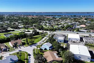 105 Anchor, Indian Harbour Beach, FL 32937 - Photo 65