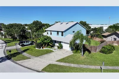 105 Anchor, Indian Harbour Beach, FL 32937 - Photo 51