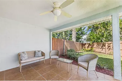 105 Anchor, Indian Harbour Beach, FL 32937 - Photo 35